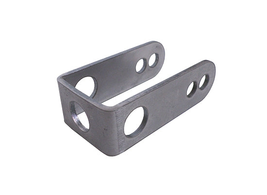 Performance Manufacturing PM-100AA Pitman Arm - 5/8" Shaft - Universal Karting