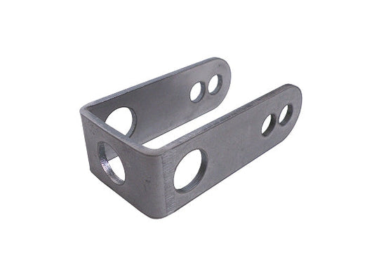 Performance Manufacturing PM-100AA Pitman Arm - 5/8" Shaft - Universal Karting