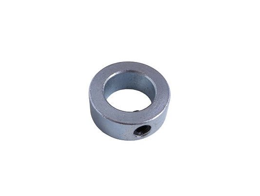 Durable Steel Steering Collar with Set Screw for 5/8" ID Shafts