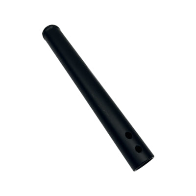 8.5" Straight Steering Post Assembly for Kart Stability
