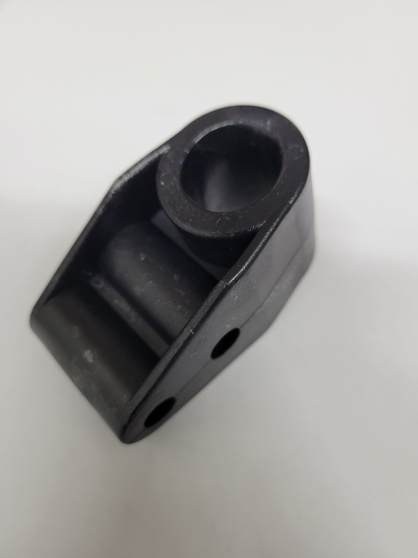20mm Steering Shaft Bushing with Dual 8mm Holes