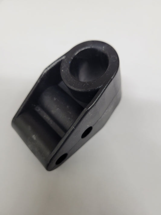 20mm Steering Shaft Bushing with Dual 8mm Holes