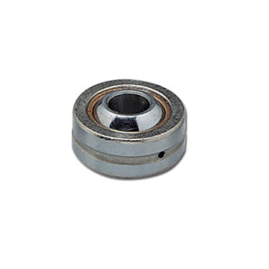 OTK Tony Kart Steering Shaft Uniball Joint - 10mm x 26mm - All Classes