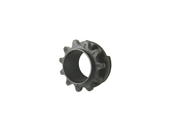 Aftermarket #35 11-Tooth Driver for SMC/Buller/Premier Clutches