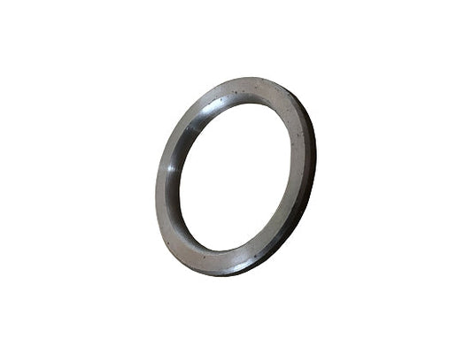 Chamfered 3/4" ID Crank Spacer for Premier Clutches