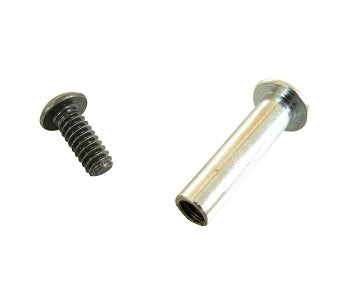 Stinger Clutch Cover Bolt Assembly with Sleeve Nut