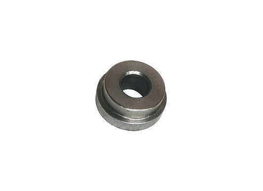 Precision Stinger Clutch Stepped Crank Spacer for Optimal Alignment