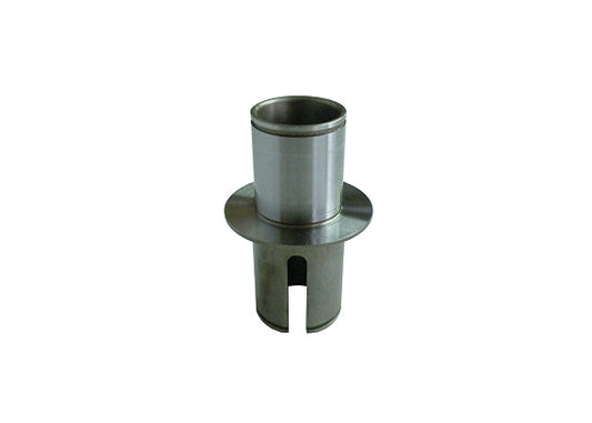 Durable Stinger Drive Hub for Robust Kart Power Transmission