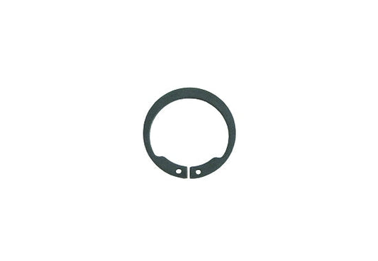 7/8-Inch Stinger Driver Snap Ring for Sprocket Security