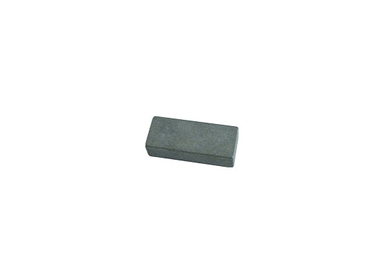 Genuine OEM Stinger Clutch Key for Secure Shaft Connection