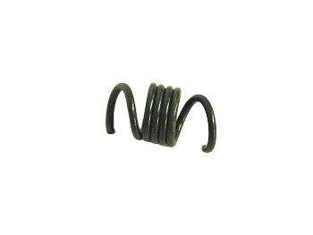 Noram Premier Stinger Clutch Spring - Dark Green 2100 RPM - 4-Cycle Racing