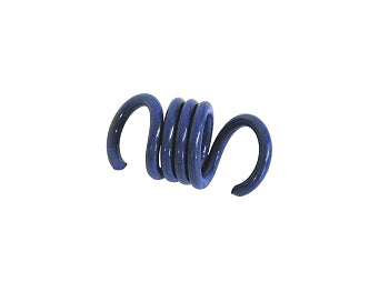 2800 RPM Blue Stinger Spring for Balanced Mid-Range Power