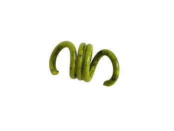 3800 RPM Yellow Stinger Spring for Top-End Focus
