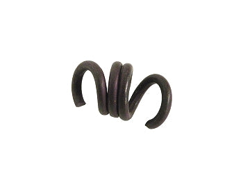 4200 RPM Purple Stinger Spring for Extreme High-RPM Builds