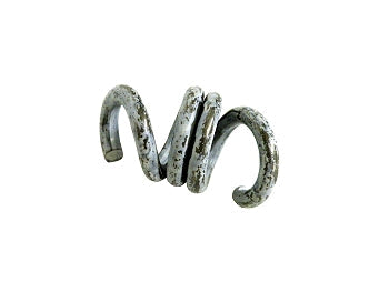 4600 RPM White Stinger Spring for Peak Performance Extremes
