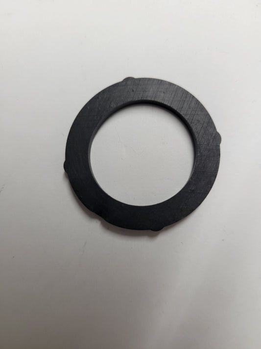 Replacement Gasket for KG Fuel Tank Cap BWL2925