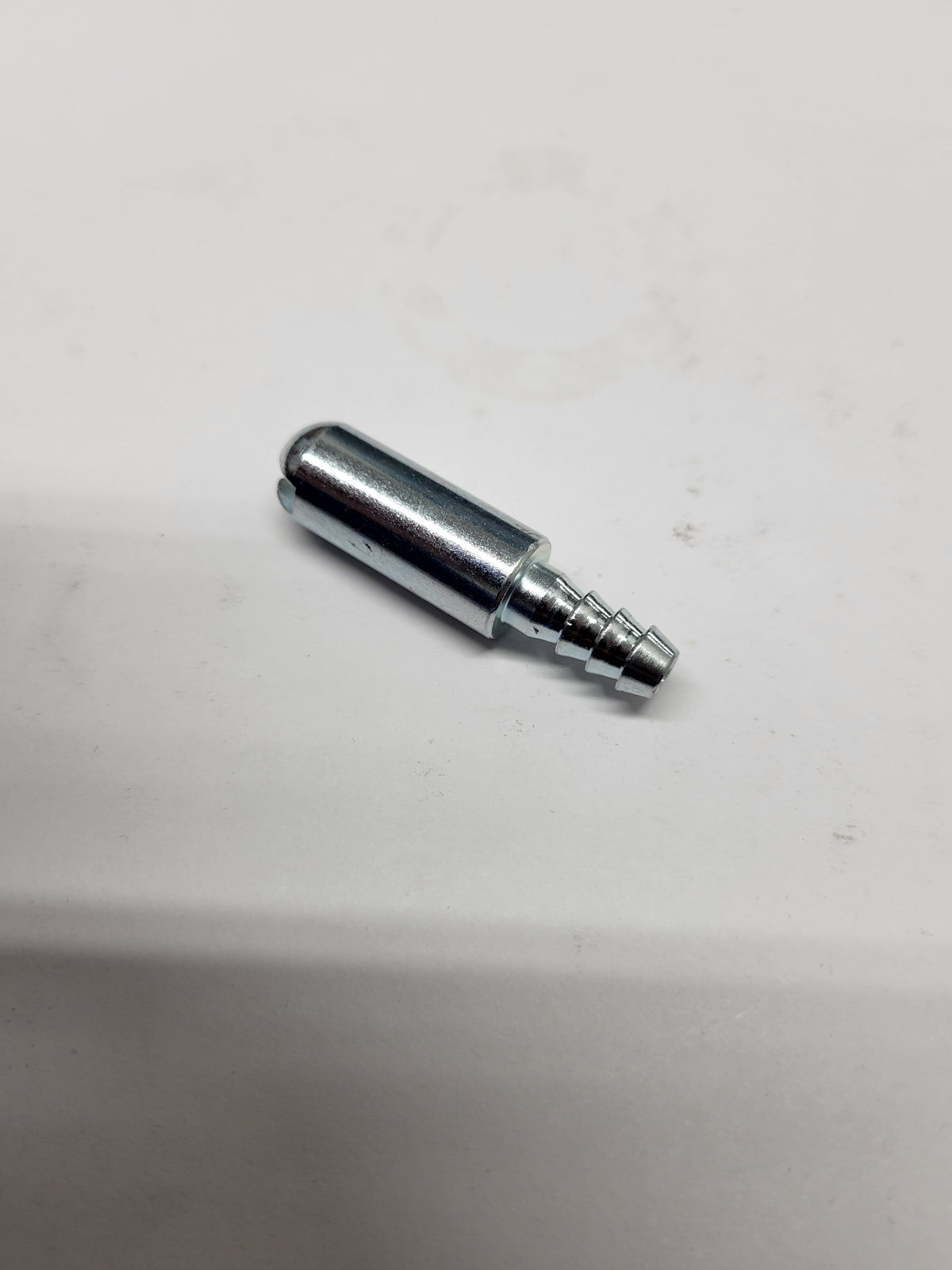 PUFT Fuel Tank Ballast for Kart Weight Distribution