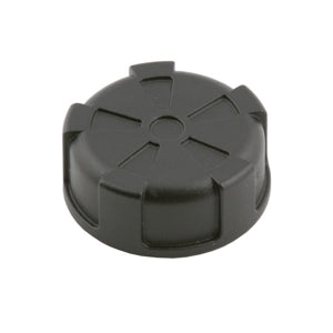 PUFTC Replacement Cap for PUFT3 and PUFT5 Fuel Tanks