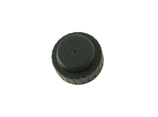 Van-K Style Fuel Tank Cap Compatible with All G-Man Tanks