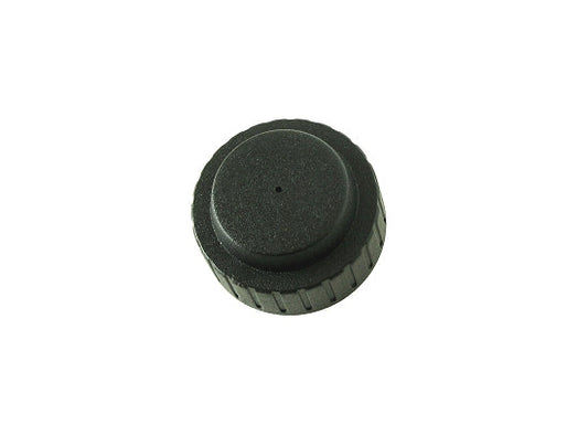 Van-K Style Fuel Tank Cap Compatible with All G-Man Tanks
