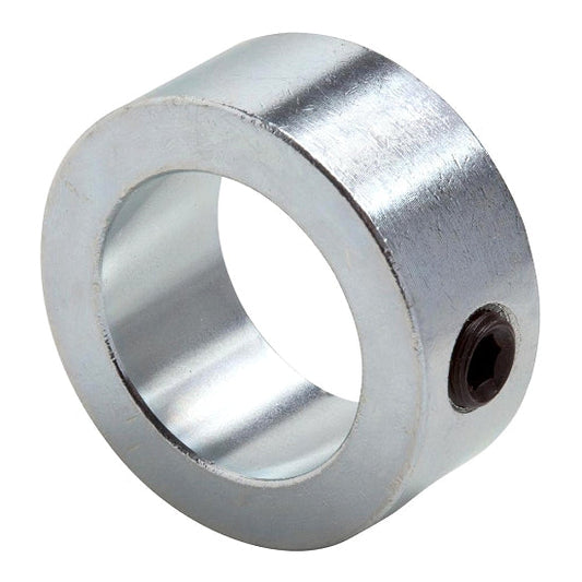1/4 Inch Throttle Rod Collar for Secure Locking