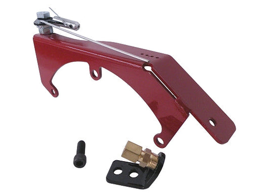 Predator Throttle Kit for Ducar 212 and Harbor Freight Engines