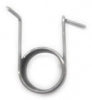 WMS Performance GX200 Clone Throttle Arm Recoil Spring - CTRS - Clone Class