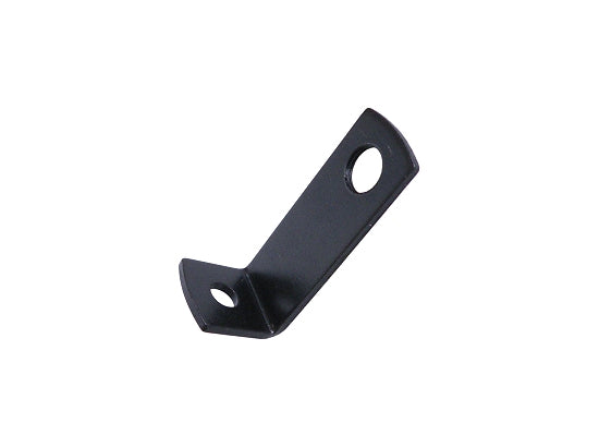 Versatile Universal Throttle Bracket for Kart Engines