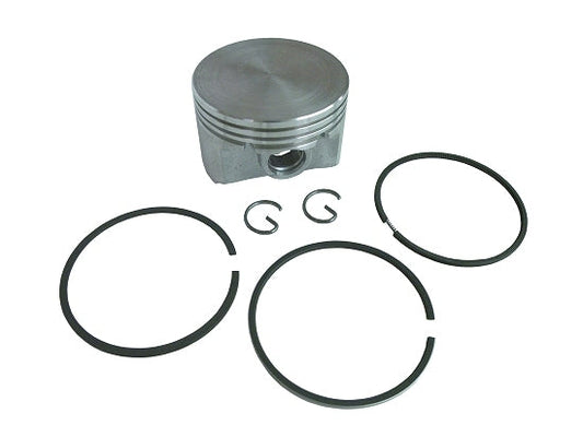 Oversize Tillotson 70.25mm Piston Kit for Clone Engine Rebuilds
