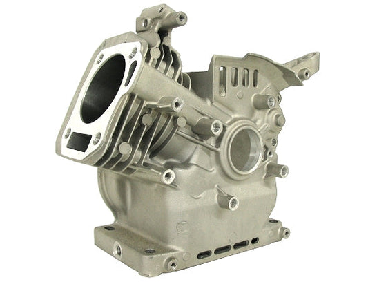 Tillotson 212R Reinforced Engine Block (Bare) - 70mm Bore - Modified Class