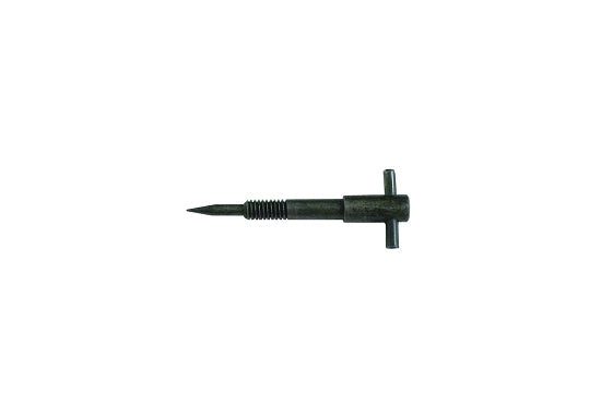Tillotson HL348E High-Speed Adjustable Needle - OEM Part 43-966 - Open Class