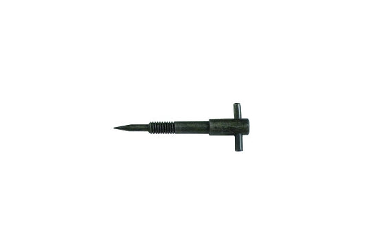 Tillotson HL348E High-Speed Adjustable Needle - OEM Part 43-966 - Open Class