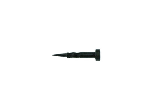Precision Adjustable Low-Speed Needle HL357A for Tillotson Carbs