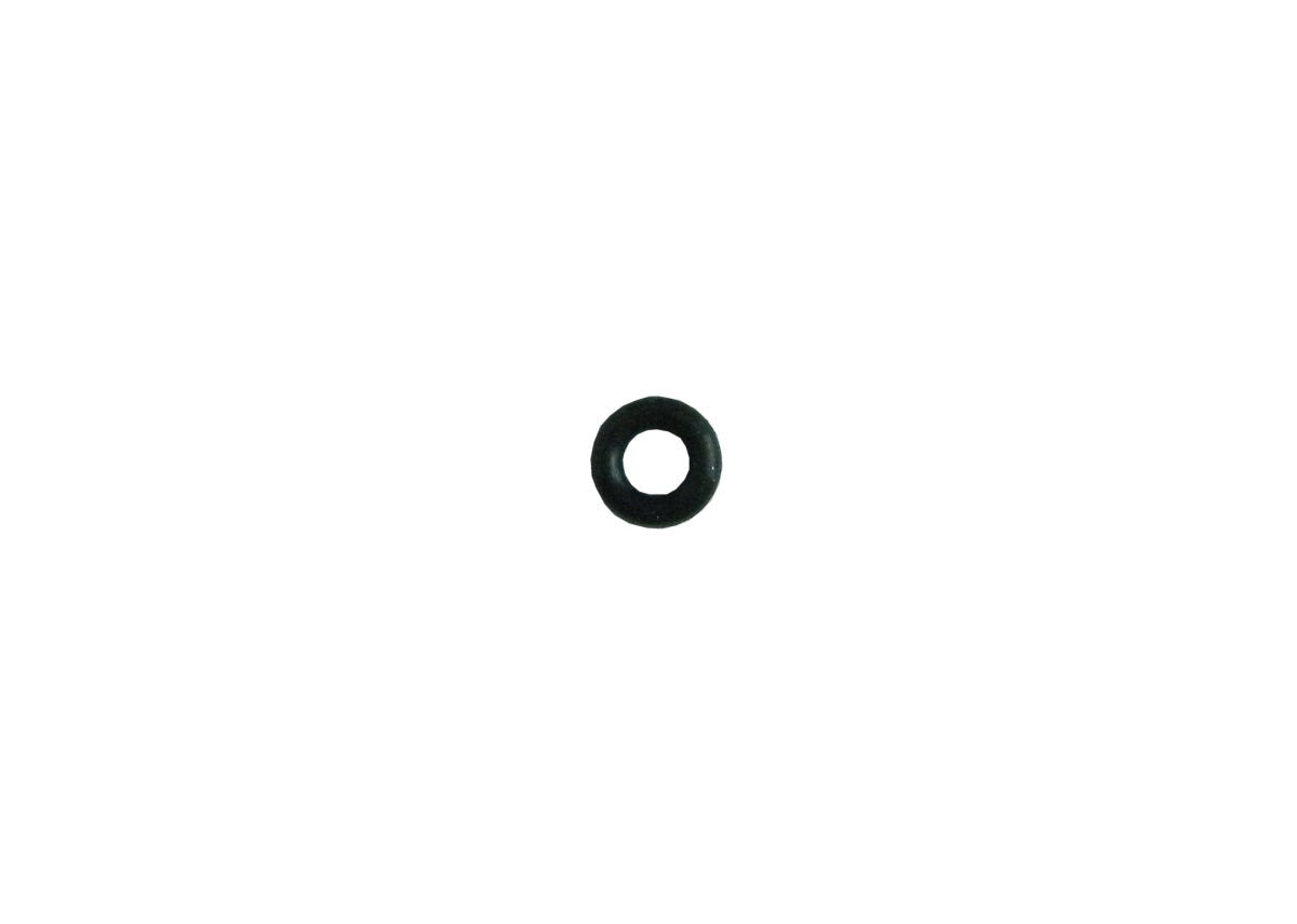 Durable Adjuster Needle O-Ring for Tillotson Carburetors