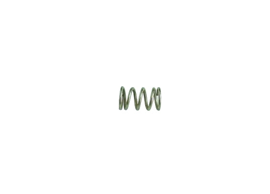 Reliable Adjuster Needle Spring 24B-449 for Tillotson Carbs