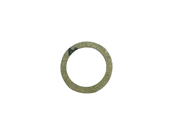 Sealing Cork Top Gasket for Tillotson Carburetors