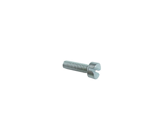 Adjustable Idle Speed Screw for Tillotson Carburetors