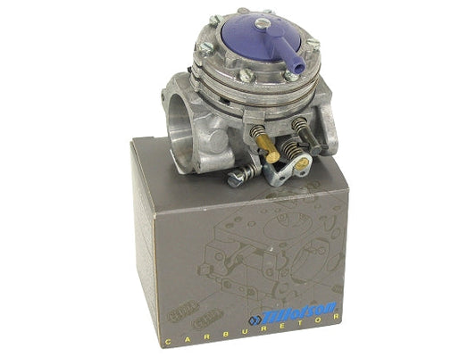 Tillotson HL334WX Gas Carburetor for Clone OHV Engines in Kart Racing