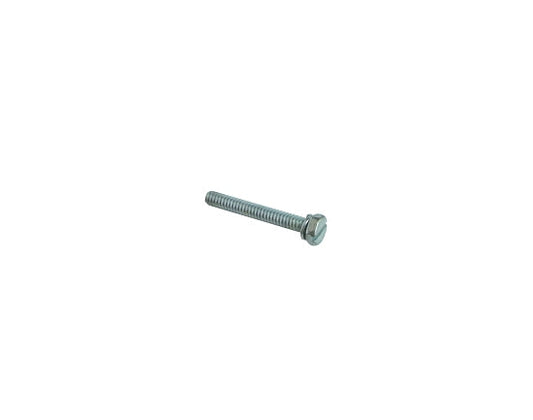 Genuine Tillotson Pumper Screw for Single Stack Carbs