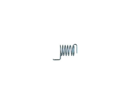 Durable Tillotson Throttle Return Spring 24B-381