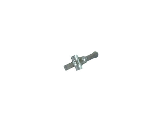Tillotson HL/HW Series Captured Fulcrum Arm - 155A-27 OEM Fuel Control Lever - All Classes