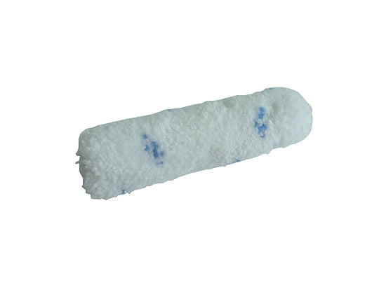 Durable Replacement Roller for Kart Tire Prep Applicator