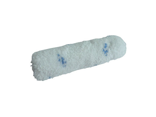 Durable Replacement Roller for Kart Tire Prep Applicator