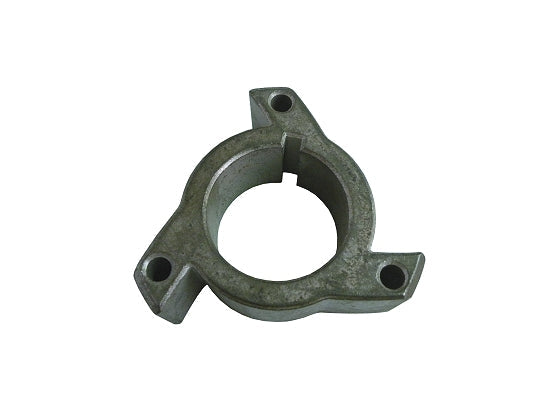 Premier Titan World Formula Clutch Hub - APTP1314 - Briggs Racing Class