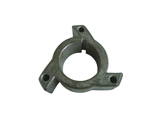 Premier Titan World Formula Clutch Hub - APTP1314 - Briggs Racing Class
