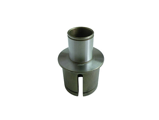 High-Strength Titan Clutch Hub Shaft for Optimal Kart Power Flow