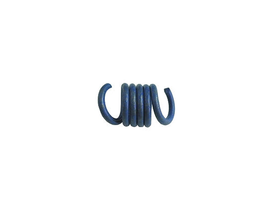 Premier Titan Blue Clutch Spring - 3100 RPM - 4-Cycle Racing