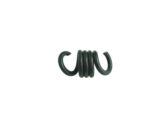 Premier Titan 3600 RPM Green Clutch Spring - Aggressive Engagement - LO206 / Clone