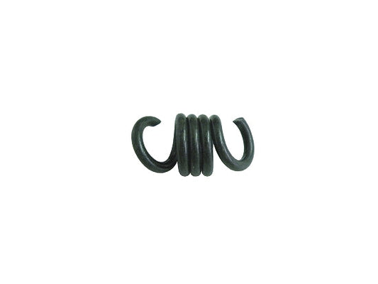 Premier Titan 3600 RPM Green Clutch Spring - Aggressive Engagement - LO206 / Clone