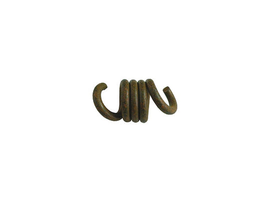 Extreme 4200 RPM Orange Spring for Titan Kart Clutches